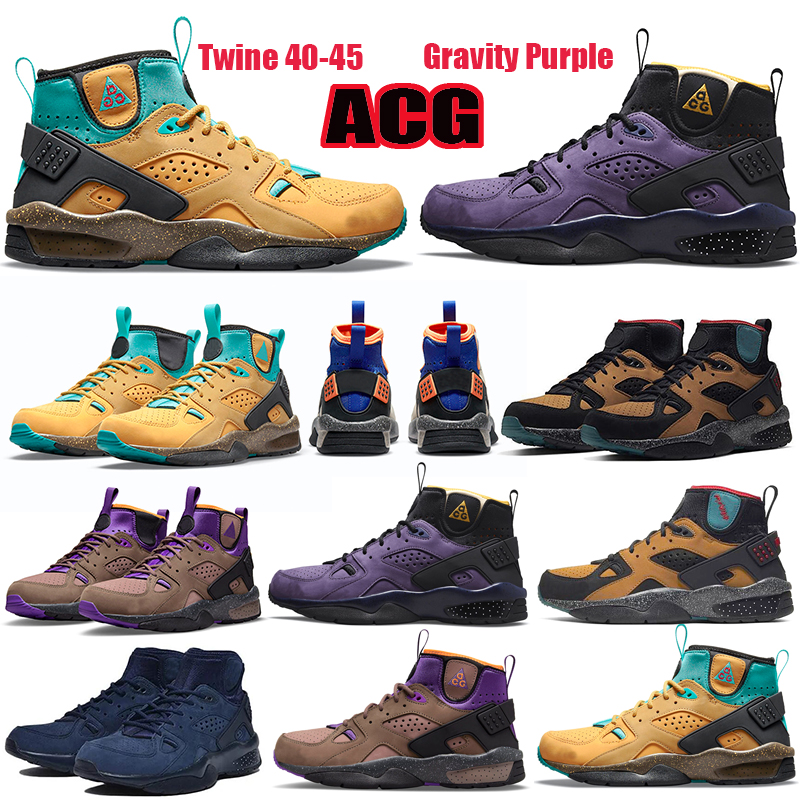 Top Quality Running Shoes ACG Mowabb OG Classic sneakers for men women sports Trail End Brown Twine Mens Womens off-road Hiking Jogging Authentic Trainers, Dark obsidian 40-45
Top Quality Running Shoes ACG Mowabb OG Classic sneakers for men women sports Trail End Brown Twine Mens Womens off-road Hiking Jogging Authentic Trainers, Dark obsidian 40-45