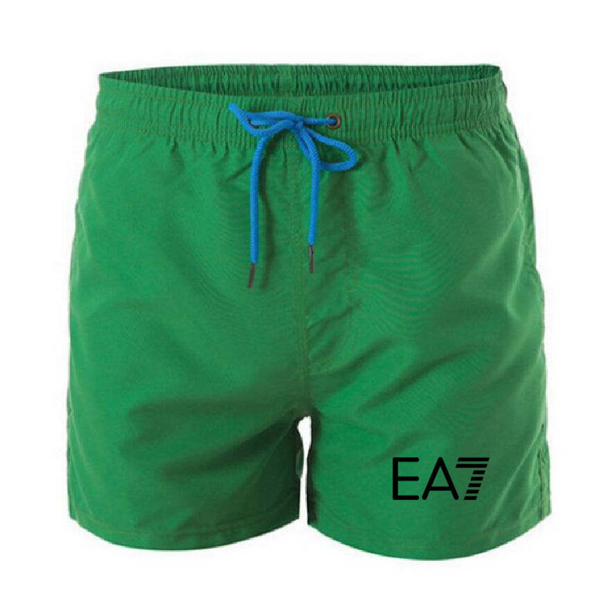 2021 Men' Gyms Fitness Teen Quick-dry white Cool Short Male Casual Beach Shorts Sweatpants Swimming trunks Run Running pants, Purple
2021 Men' Gyms Fitness Teen Quick-dry white Cool Short Male Casual Beach Shorts Sweatpants Swimming trunks Run Running pants, Purple