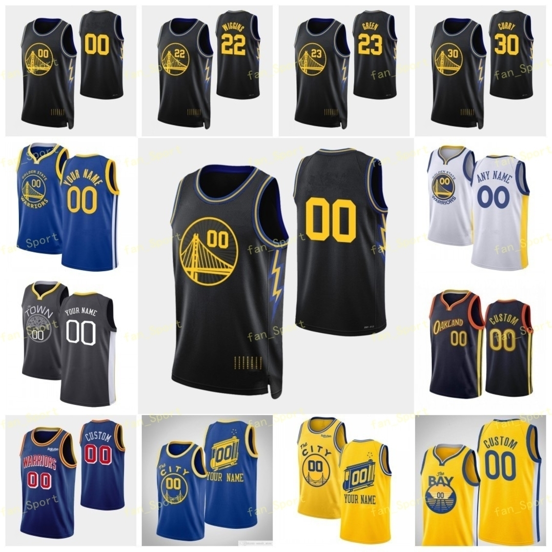 75th 2022 City Earned Edition Custom Stephen 30 Curry Andrew 22 Wiggins 3 Poole Damion 1 Lee Draymond 23 Green Otto 32 Porter Basketball Jersey Men Women Youth, As
75th 2022 City Earned Edition Custom Stephen 30 Curry Andrew 22 Wiggins 3 Poole Damion 1 Lee Draymond 23 Green Otto 32 Porter Basketball Jersey Men Women Youth, As