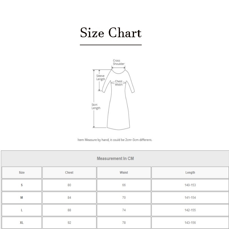 Women Dress Sleeveless Asymmetry White Long Prom Dresses Sexy Plus Size Split Evening Clothes 210513