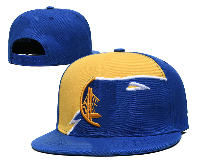 High Quality Warriors Baseball Caps Adult Men Women Hip Hop Dad Hat Bone Garros Snapback hats, Blue;gray
High Quality Warriors Baseball Caps Adult Men Women Hip Hop Dad Hat Bone Garros Snapback hats, Blue;gray