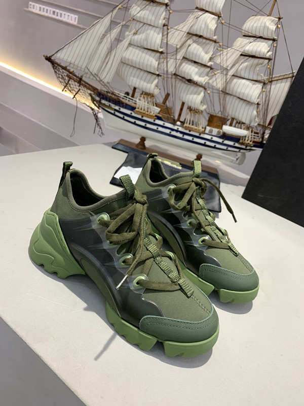 2021 designer men women speed trainer sock boots casual shoes shoe runners runner sneakers 35-45, 01
2021 designer men women speed trainer sock boots casual shoes shoe runners runner sneakers 35-45, 01
