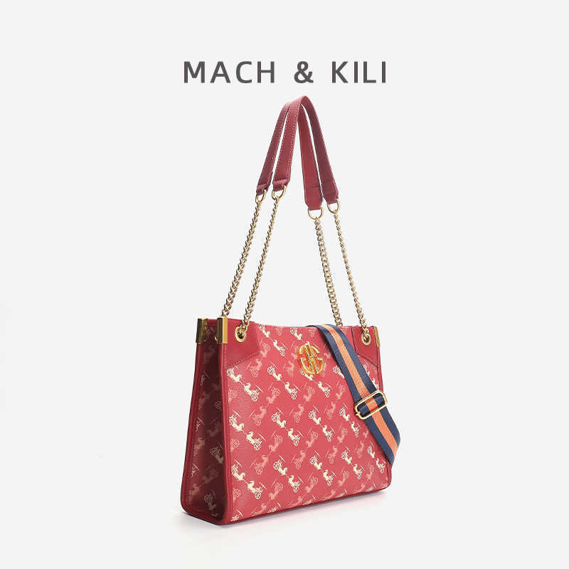 Hanghhangbag Women S Mini Luxurys Designers Bags 2021 Designer Womens handbags Purses Crossbody Bag Wallet Handbag Louisbags_18 Hong Ko 63JO
Hanghhangbag Women S Mini Luxurys Designers Bags 2021 Designer Womens handbags Purses Crossbody Bag Wallet Handbag Louisbags_18 Hong Ko 63JO