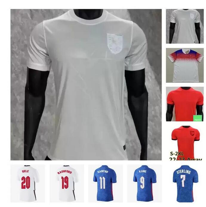 2022 2023 soccer jersey KANE STERLING RASHFORD SANCHO HENDERSON BARKLEY MAGUIRE 22 23 national football shirts men uniforms
2022 2023 soccer jersey KANE STERLING RASHFORD SANCHO HENDERSON BARKLEY MAGUIRE 22 23 national football shirts men uniforms