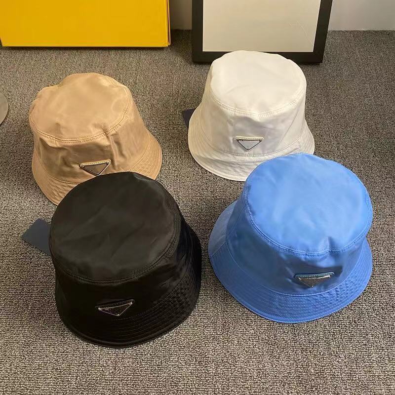 Fashion Bucket Hat Cap for Men Woman Baseball Caps Beanie Casquettes fisherman buckets hats patchwork High Quality summer Sun Visor, Blue
Fashion Bucket Hat Cap for Men Woman Baseball Caps Beanie Casquettes fisherman buckets hats patchwork High Quality summer Sun Visor, Blue