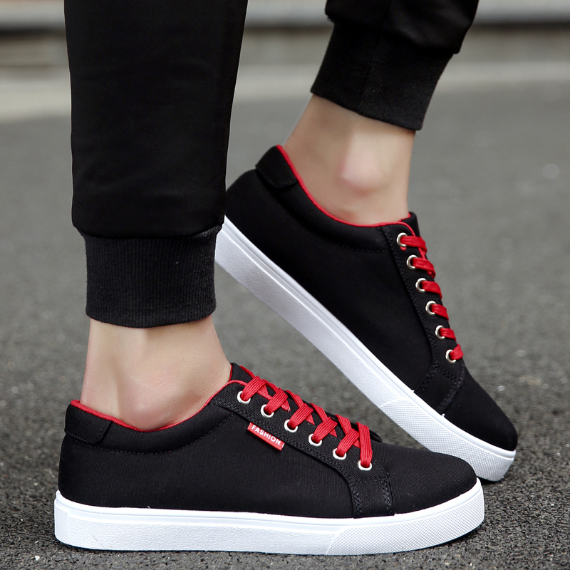 Summer Fashion Women Men Running Shoes 2021 Student Outdoor Sports Sneakers Black White Red Size 36-44 Code 57-599
Summer Fashion Women Men Running Shoes 2021 Student Outdoor Sports Sneakers Black White Red Size 36-44 Code 57-599