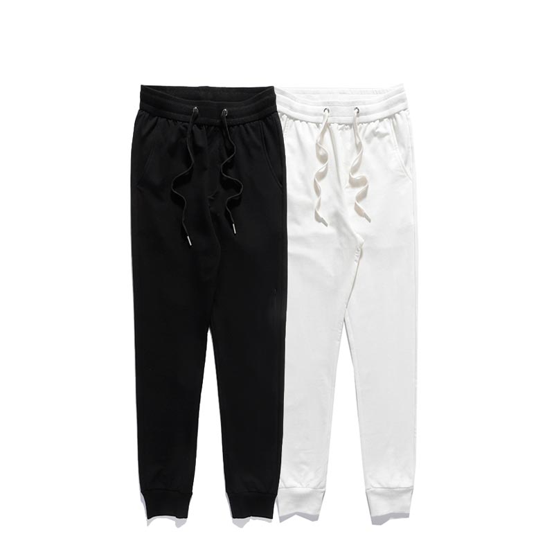 Designer Mens Pants Casual couple Clothing Luxurys Quick drying sports pant Fashion hombre Apparel, Non-sale products/no ship
Designer Mens Pants Casual couple Clothing Luxurys Quick drying sports pant Fashion hombre Apparel, Non-sale products/no ship