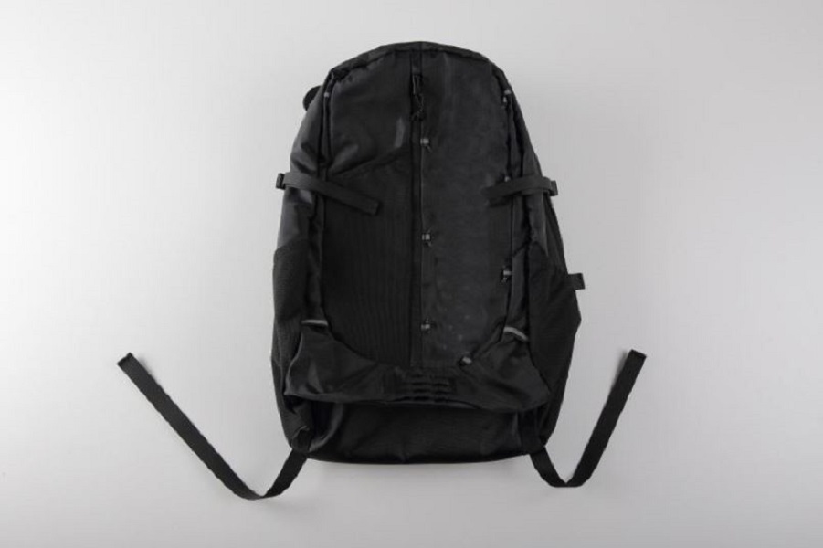 Fashion Man Women outdoor backpack chest pack bags Single shoulder backpacks 3m school bag
Fashion Man Women outdoor backpack chest pack bags Single shoulder backpacks 3m school bag
