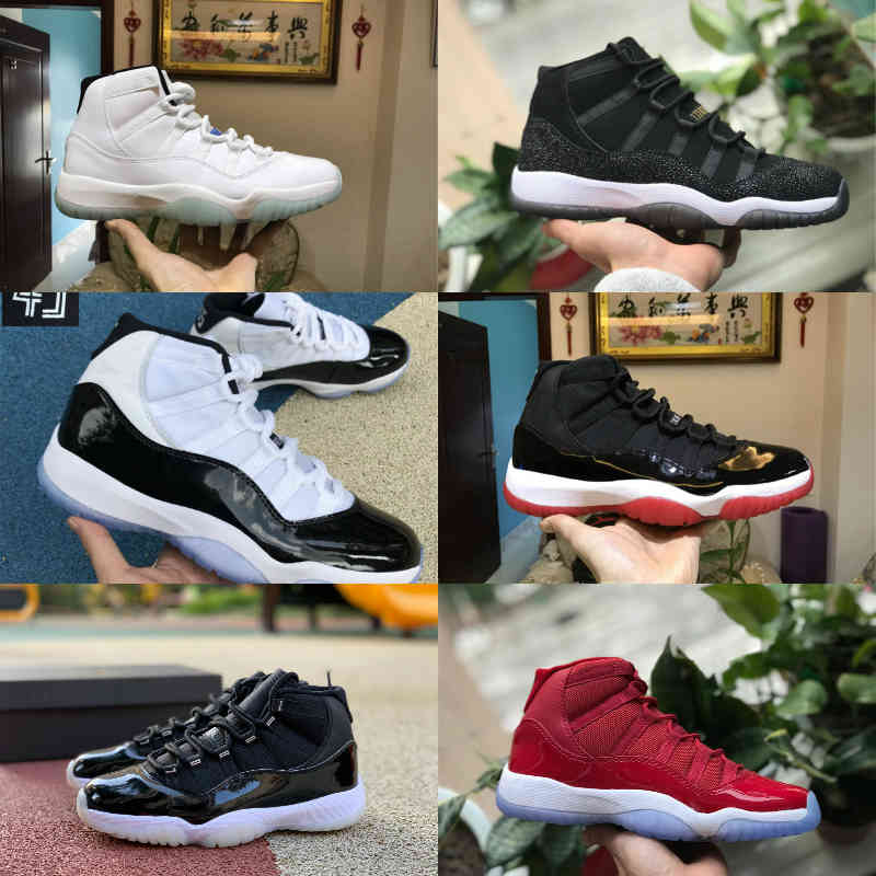 Jumpman Jubilee Pantone Bred 11 11s High Basketball Shoes Legend Blue 25th Anniversary Space Jam Gamma Blue Easter Concord 45 Low Columbia Win Like Sneakers, Please contact us
Jumpman Jubilee Pantone Bred 11 11s High Basketball Shoes Legend Blue 25th Anniversary Space Jam Gamma Blue Easter Concord 45 Low Columbia Win Like Sneakers, Please contact us