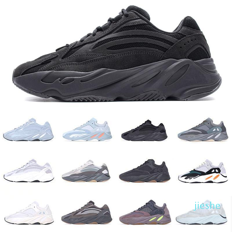 Fashion-Enflame Amber runner 700 shoes Cream bright blue sun Reflective Solid Grey Inertia Orange tint Utility Black 3M Static Vanta men wom, 24
Fashion-Enflame Amber runner 700 shoes Cream bright blue sun Reflective Solid Grey Inertia Orange tint Utility Black 3M Static Vanta men wom, 24