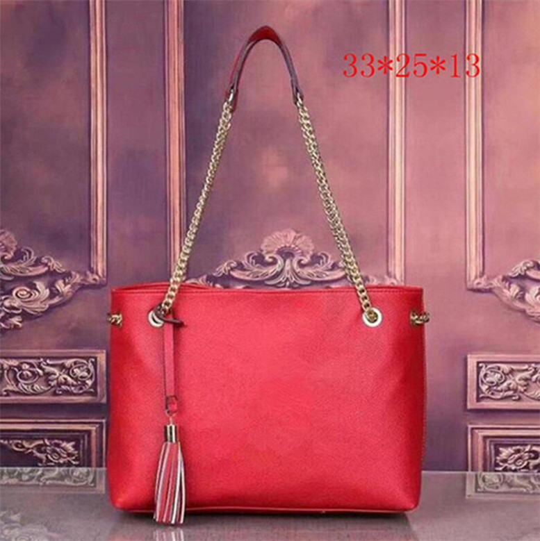 high-quality Women Leather Luxurys Designer Handbag Female Fashion Messenger ONTHEGO Handbags Purse Tote banquet Party 38
high-quality Women Leather Luxurys Designer Handbag Female Fashion Messenger ONTHEGO Handbags Purse Tote banquet Party 38