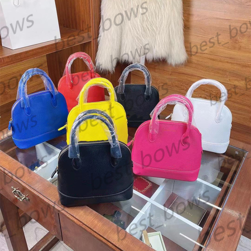 Luxurys designers top Quality Ladies shoulder totes shell bag artwork 2021 Women handbag Fashion handbags mother mini Bags cossbody brand shopping Different color, No bags
Luxurys designers top Quality Ladies shoulder totes shell bag artwork 2021 Women handbag Fashion handbags mother mini Bags cossbody brand shopping Different color, No bags