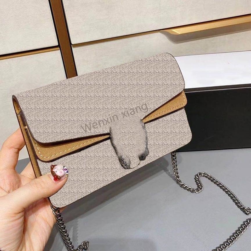 wholesale NEW Luxury Handbags Women Bags Designer Shoulder handbags Evening Clutch Bag Messenger Crossbody Bags For Women handbags, 11
wholesale NEW Luxury Handbags Women Bags Designer Shoulder handbags Evening Clutch Bag Messenger Crossbody Bags For Women handbags, 11