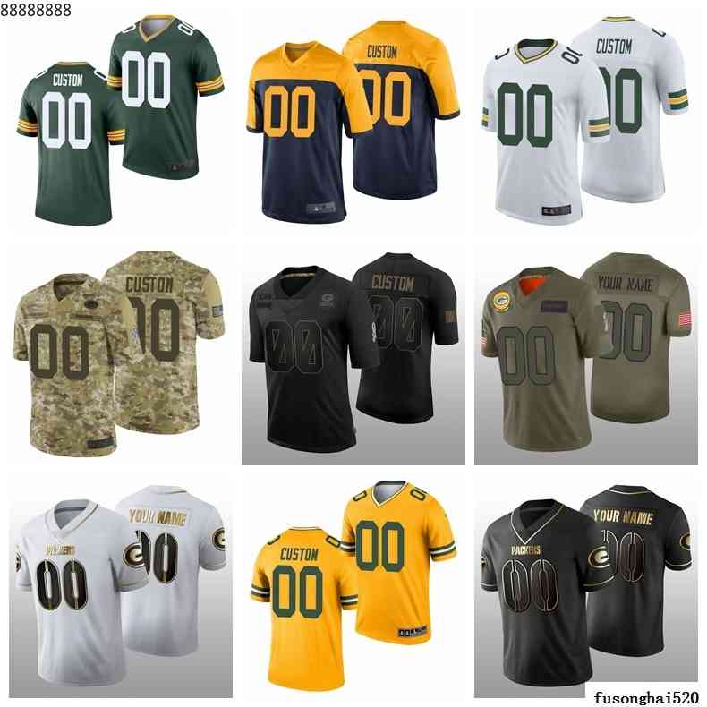 Top Quality 2021 Custom GreenBayPackersMens Women Youth Football Edition City Split Vapor Limited Stitched Jersey Size S-6XL
Top Quality 2021 Custom GreenBayPackersMens Women Youth Football Edition City Split Vapor Limited Stitched Jersey Size S-6XL