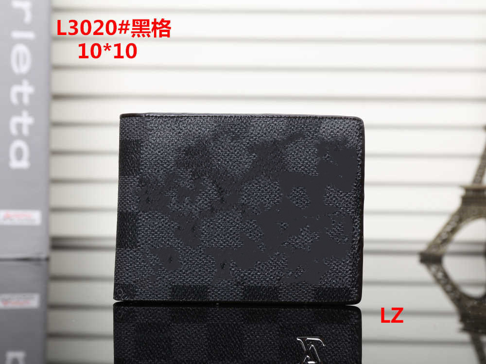 luxurys mens designers fashion wallet handbags bags purses Credit card holder tote bag wallets Zippy Coin Purse 10*10 003, Red;black
luxurys mens designers fashion wallet handbags bags purses Credit card holder tote bag wallets Zippy Coin Purse 10*10 003, Red;black