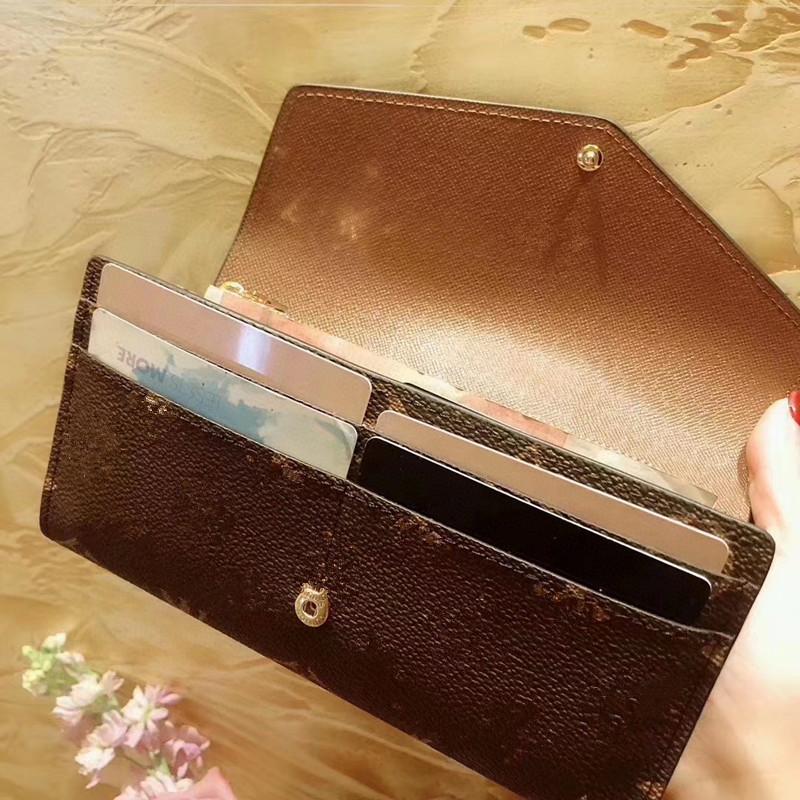 Original designer purse chain shoulder bag for women chain purse handbag presbyopic mini designer messenger bag mobile card holder purseNB38, Red;black
Original designer purse chain shoulder bag for women chain purse handbag presbyopic mini designer messenger bag mobile card holder purseNB38, Red;black