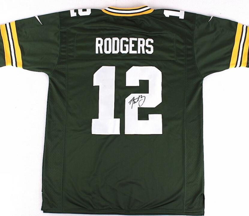 Aaron Rodgers Goff Wilson Prescott Allen Mahomes Watt Signed Autograph signatured Autographed auto Tactical Hoodies jersey shirts, Khaki
Aaron Rodgers Goff Wilson Prescott Allen Mahomes Watt Signed Autograph signatured Autographed auto Tactical Hoodies jersey shirts, Khaki