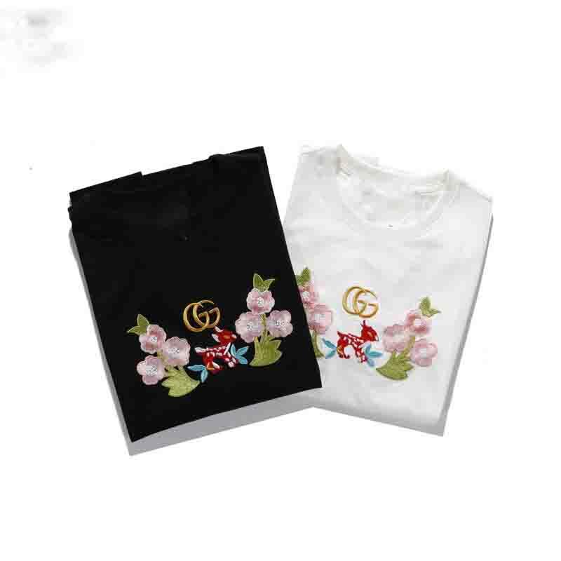 2021 fashion crown king designers mens t-shirts #002 europe milan summer short sleeve stylist classic royal streetwear casual male tees, White;black
2021 fashion crown king designers mens t-shirts #002 europe milan summer short sleeve stylist classic royal streetwear casual male tees, White;black