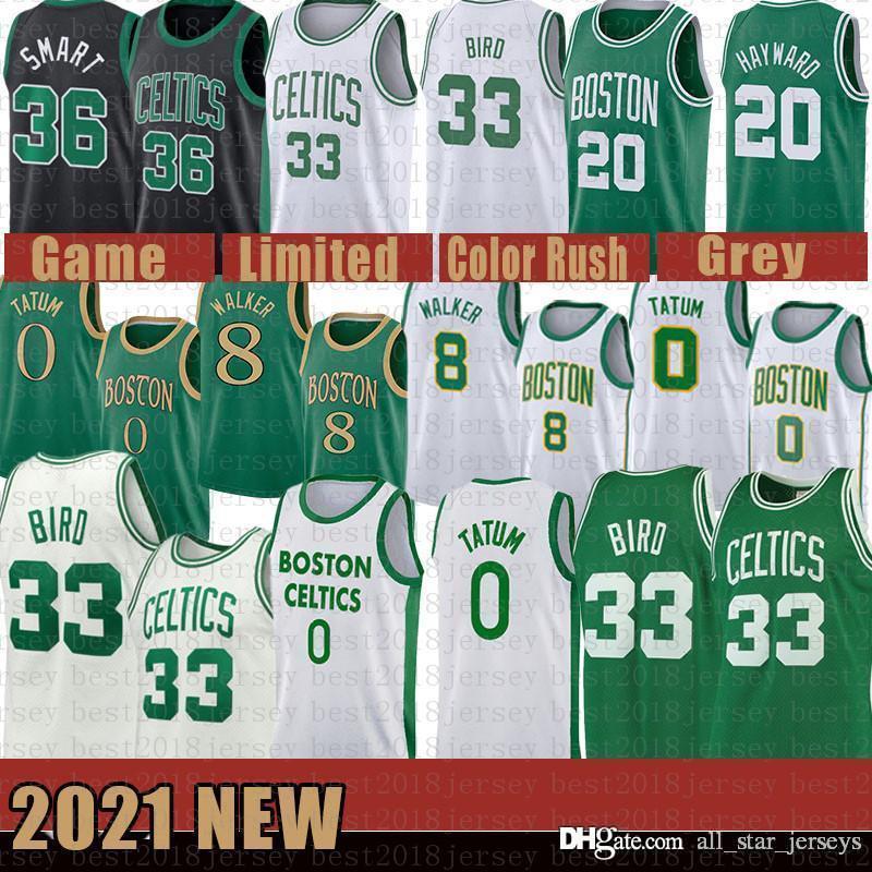 2021 New Basketball Jersey Boston Celtics 33 Marcus 36 Smart Jayson 0 Tatum Kemba 8 Walker Marcus 36 Smart Gordon 20 Hayward Blue, 2021 mens jersey
2021 New Basketball Jersey Boston Celtics 33 Marcus 36 Smart Jayson 0 Tatum Kemba 8 Walker Marcus 36 Smart Gordon 20 Hayward Blue, 2021 mens jersey