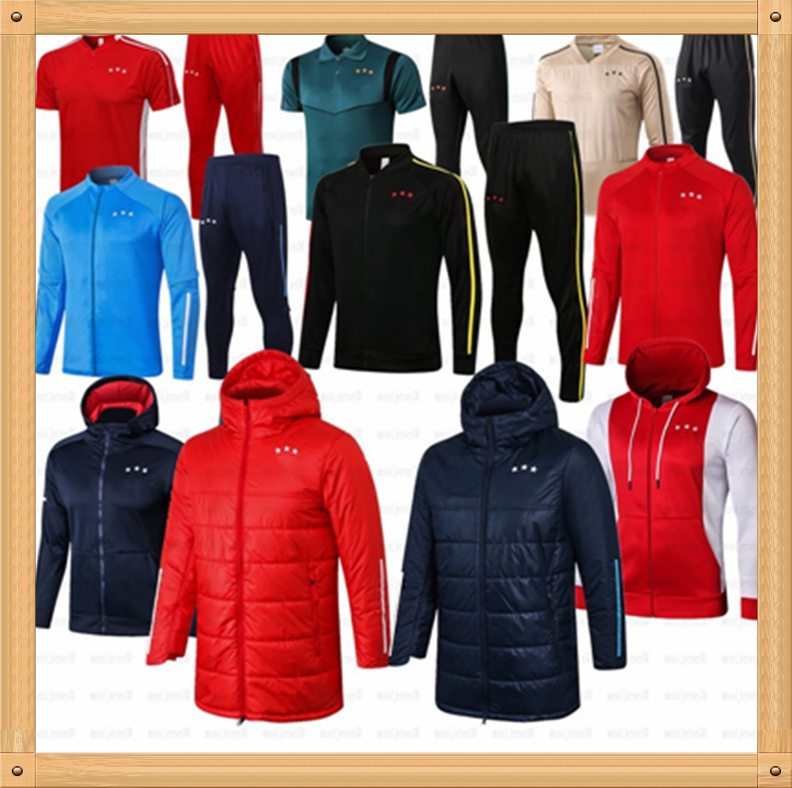 AJAXS Tracksuit 21 22 TADIC BERGHUIS zipper Soccer Jersey Amsterdam KUDUS BLIND PROMES polo HALLER NERES CRUYFF KLAASSEN 2021 Training wear suit football shirt set, 17
AJAXS Tracksuit 21 22 TADIC BERGHUIS zipper Soccer Jersey Amsterdam KUDUS BLIND PROMES polo HALLER NERES CRUYFF KLAASSEN 2021 Training wear suit football shirt set, 17