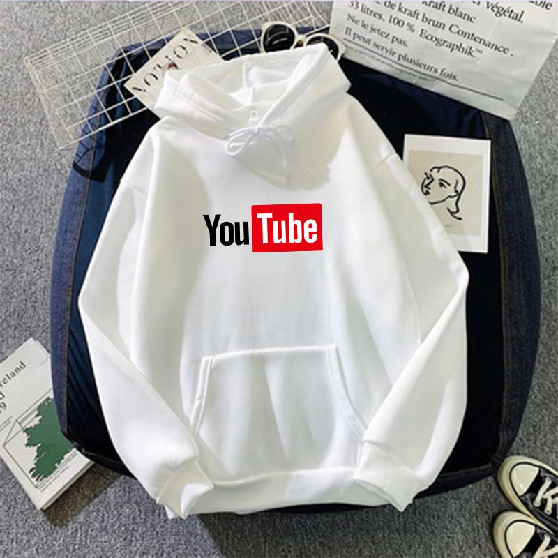 Men's Hoodies & Sweatshirts Fashion Designer Men Women Pink Bananya Cartoon Casual Tops Streetwear Pullovers Harajuku Sweatshir
Men's Hoodies & Sweatshirts Fashion Designer Men Women Pink Bananya Cartoon Casual Tops Streetwear Pullovers Harajuku Sweatshir