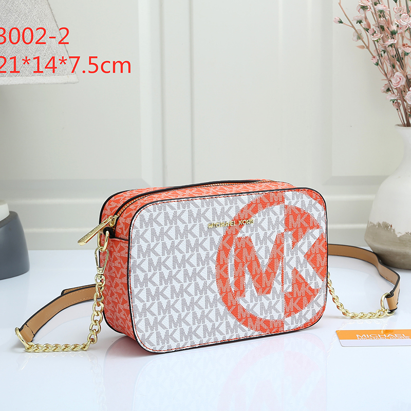 women bags mkmichaelkorsggysllvdesigner crossbody bag leather red luxury lady handbags ladies female sac
women bags mkmichaelkorsggysllvdesigner crossbody bag leather red luxury lady handbags ladies female sac