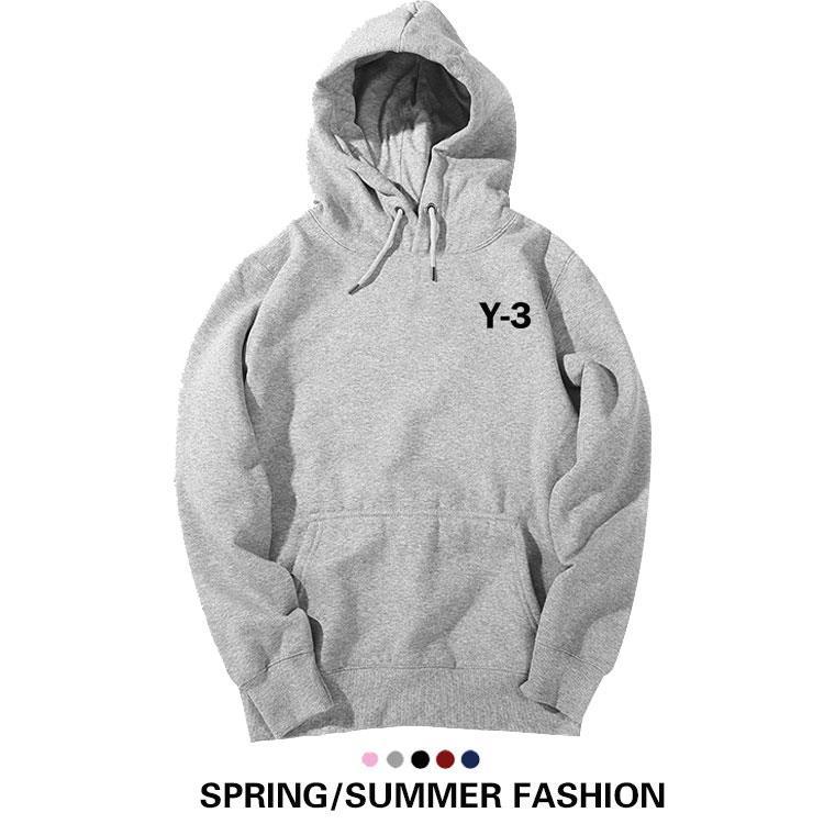 Men Hoodies Women Sweatshirt y3 Black Alphabet Cotton Pullover Print Loose Casual Jacket Sweater
Men Hoodies Women Sweatshirt y3 Black Alphabet Cotton Pullover Print Loose Casual Jacket Sweater