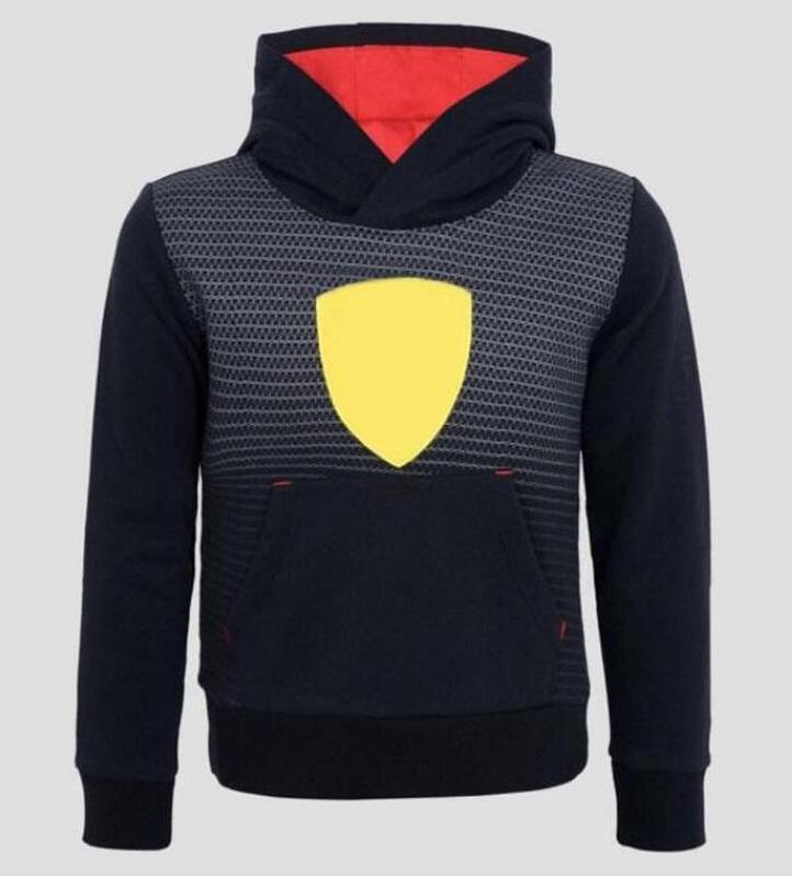 2021 spring and autumn f1 formula one racing sweater team jacket sweatshirt warmth can be customized large size
2021 spring and autumn f1 formula one racing sweater team jacket sweatshirt warmth can be customized large size