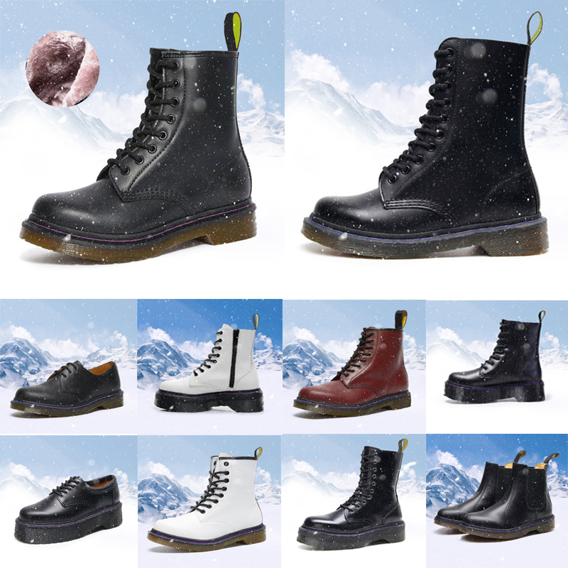 Designer Sneakers Casual Shoes Unisex Chaussures Luxury Men Platform Shoes GAI Black Suede Triple White Pink Rainbow Mens Womens Outdoor Trainers, 14
Designer Sneakers Casual Shoes Unisex Chaussures Luxury Men Platform Shoes GAI Black Suede Triple White Pink Rainbow Mens Womens Outdoor Trainers, 14