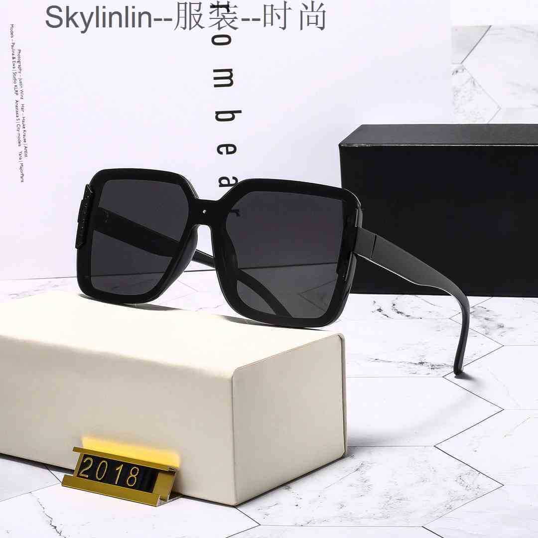 outdoor sPolarizing for women Men and Luxury\u00A0designer Luxury designer brands Mens Sunglasses sun glasses Factory On Sale
outdoor sPolarizing for women Men and Luxury\u00A0designer Luxury designer brands Mens Sunglasses sun glasses Factory On Sale