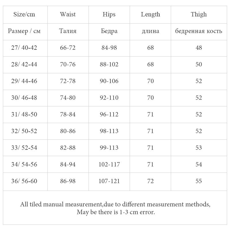 Plus Size Skinny Capris Jeans Woman Female Stretch Knee Length Denim Shorts Pants Women With High Waist Summer 210428