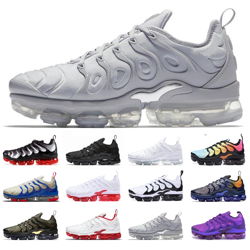 Vapor TN plus mens air Vapormax running shoes Midnight Navy sports trainers Neon Olive Pure Platinum men women sneakers size 36-45, Bumblebee
Vapor TN plus mens air Vapormax running shoes Midnight Navy sports trainers Neon Olive Pure Platinum men women sneakers size 36-45, Bumblebee