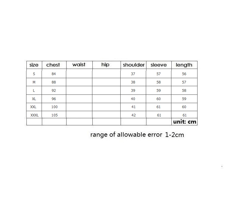 Classic Style Top Quality Original Design Women's Double-Breasted Blazer Baby Blue Slim Jacket Metal Buckles Blazers Composite Suit Fabric Coat O