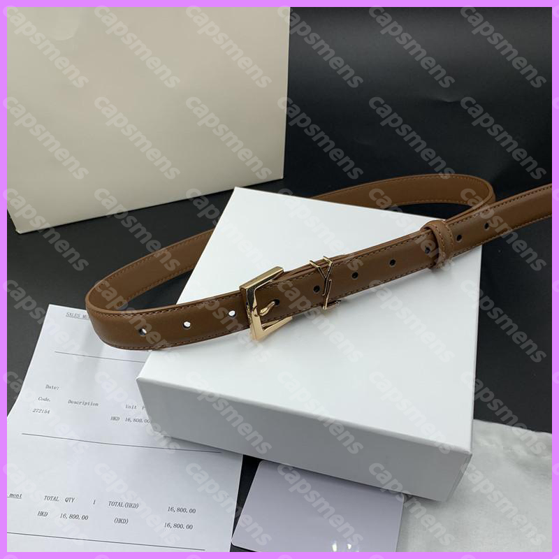 Women Belt Designer Mens Belts 2021 Fashion Genuine Leather 14 Color Letters Needle Buckle Lady Business Waistband Width 2.5cm D218131F, Black;brown
Women Belt Designer Mens Belts 2021 Fashion Genuine Leather 14 Color Letters Needle Buckle Lady Business Waistband Width 2.5cm D218131F, Black;brown
