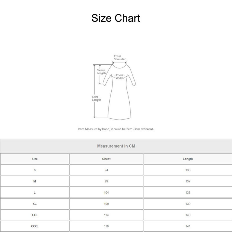 Women Dress One Shoulder Color Matching Maxi es High Waisted Long Pleated Bohemian Plus Size Ladies es 210524