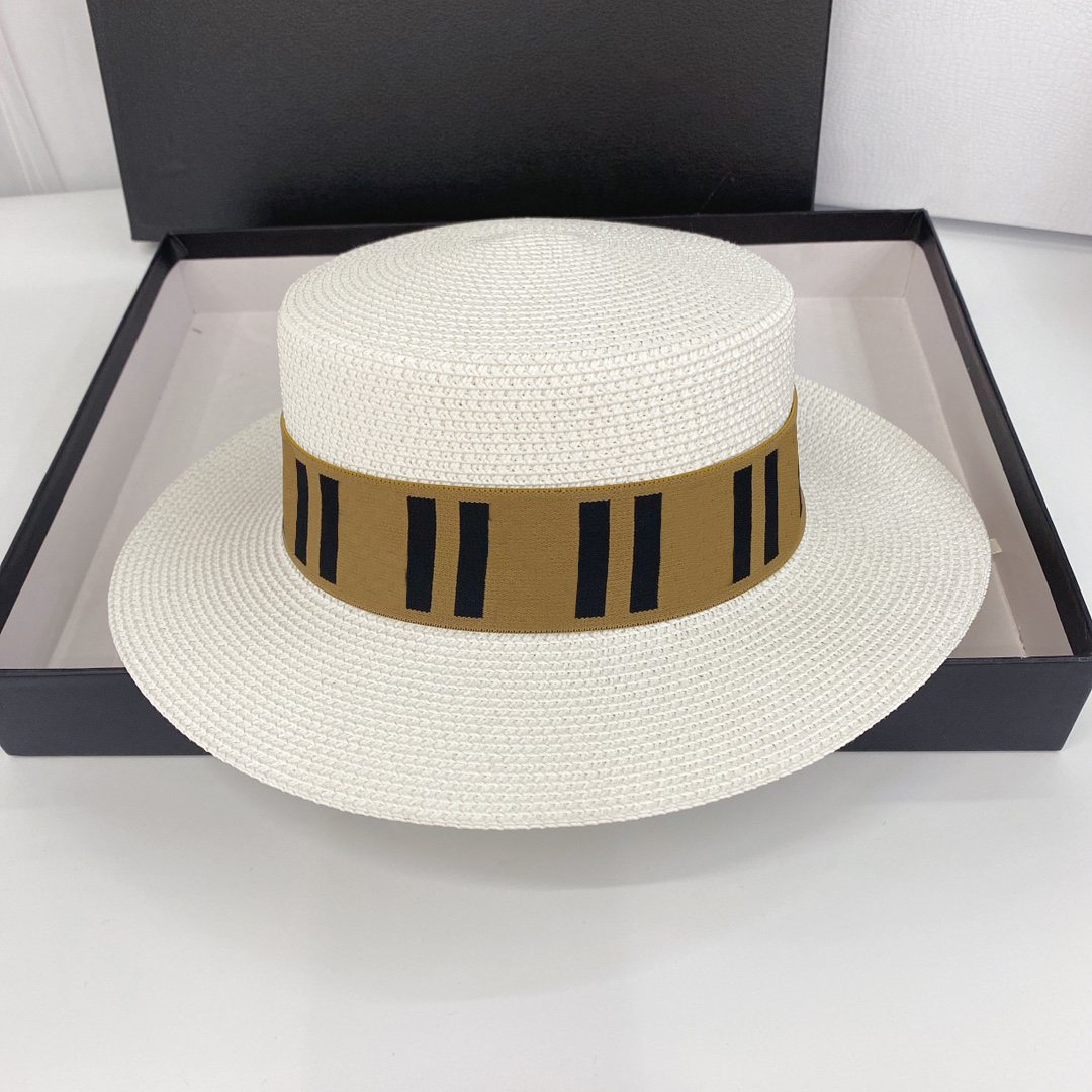 Womens Luxury Designers Caps Hats Bucket Cap Mens Fitted Peaked Hat Designer Beanies Hats Patchwork Designer Bonnets Sun Visor Casquettes, Extra cost
Womens Luxury Designers Caps Hats Bucket Cap Mens Fitted Peaked Hat Designer Beanies Hats Patchwork Designer Bonnets Sun Visor Casquettes, Extra cost