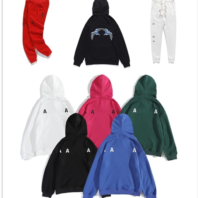061 High Quality Men's and women's Hoodies Brand luxury Designer Hoodie sportswear Sweatshirt Fashion tracksuit Leisure jacket, A1
061 High Quality Men's and women's Hoodies Brand luxury Designer Hoodie sportswear Sweatshirt Fashion tracksuit Leisure jacket, A1