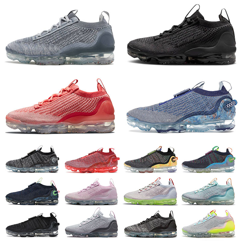 Nik Air Vapour Max Fly Knit-2020 Flynit Tn Plus Mens Running Shoes Black Summit White Pure Platinum Pink Dark Grey Light Bone Armory Blue Sports Sneakers Trainers, C11 barely volt 36-45
Nik Air Vapour Max Fly Knit-2020 Flynit Tn Plus Mens Running Shoes Black Summit White Pure Platinum Pink Dark Grey Light Bone Armory Blue Sports Sneakers Trainers, C11 barely volt 36-45