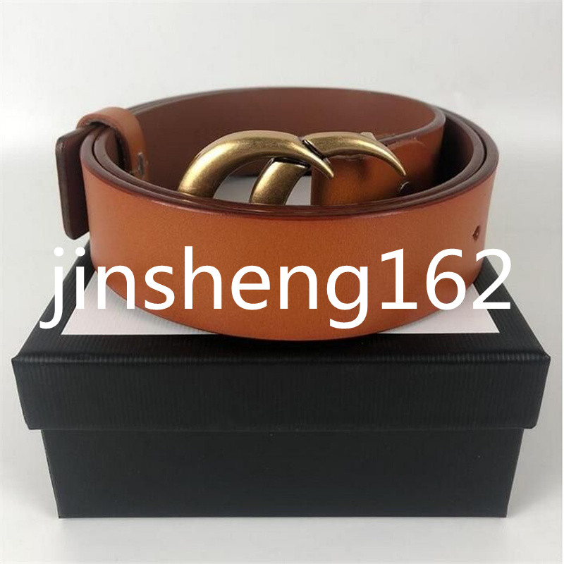 men designers belts womens mens high quality Fashion casual leather for man woman, Black;brown
men designers belts womens mens high quality Fashion casual leather for man woman, Black;brown
