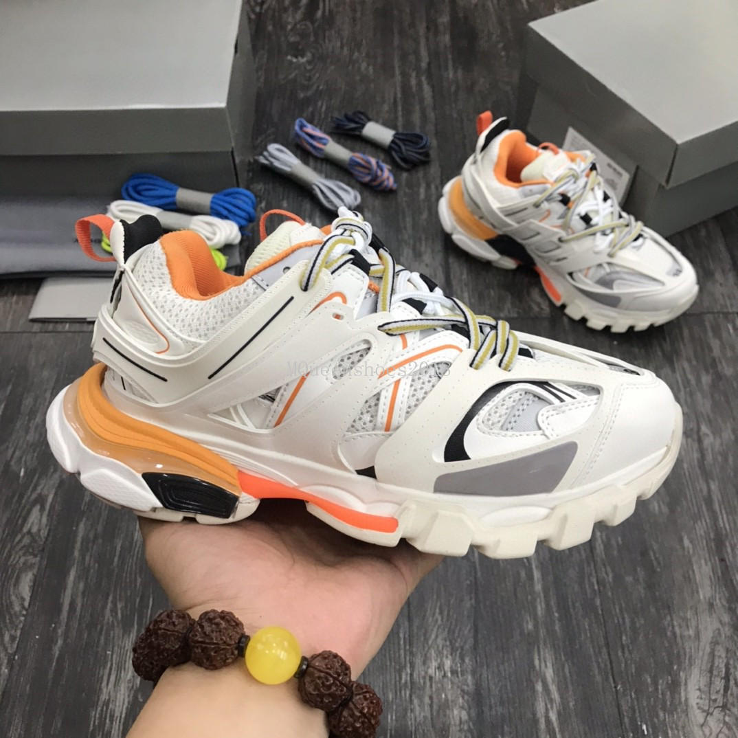 Luxury Trendy Men Casual Shoes Outdoor Travel Exercise Workout Sneakers Women Track 3.0 Trainers Designer Chunky Sports Hiking Trail Walking Fitness Sneaker bvfgcd, White-purple
Luxury Trendy Men Casual Shoes Outdoor Travel Exercise Workout Sneakers Women Track 3.0 Trainers Designer Chunky Sports Hiking Trail Walking Fitness Sneaker bvfgcd, White-purple