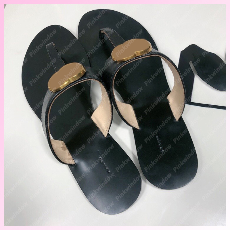 Fashion Thong Slides Women Slippers Designer Sliders G Sandals Luxury Designers Shoes Platform Sandalias Wedges Slide Sandales P2106222L, Black
Fashion Thong Slides Women Slippers Designer Sliders G Sandals Luxury Designers Shoes Platform Sandalias Wedges Slide Sandales P2106222L, Black