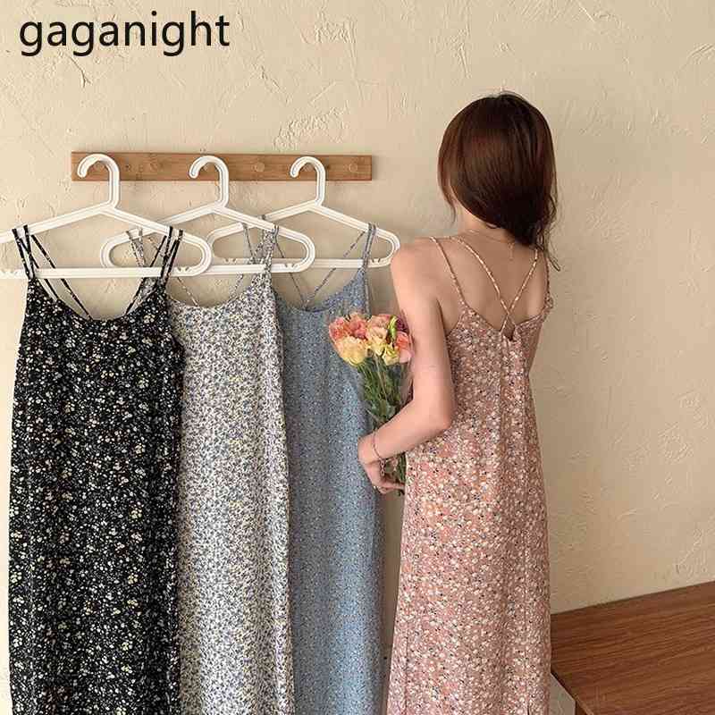 Gaganight Halter Sexy Backless Maxi Dresses Bodycon Loose Club Party Sleeveless Chiffon Dress Fall Streetwear Beach Holiday 210519, Black
Gaganight Halter Sexy Backless Maxi Dresses Bodycon Loose Club Party Sleeveless Chiffon Dress Fall Streetwear Beach Holiday 210519, Black