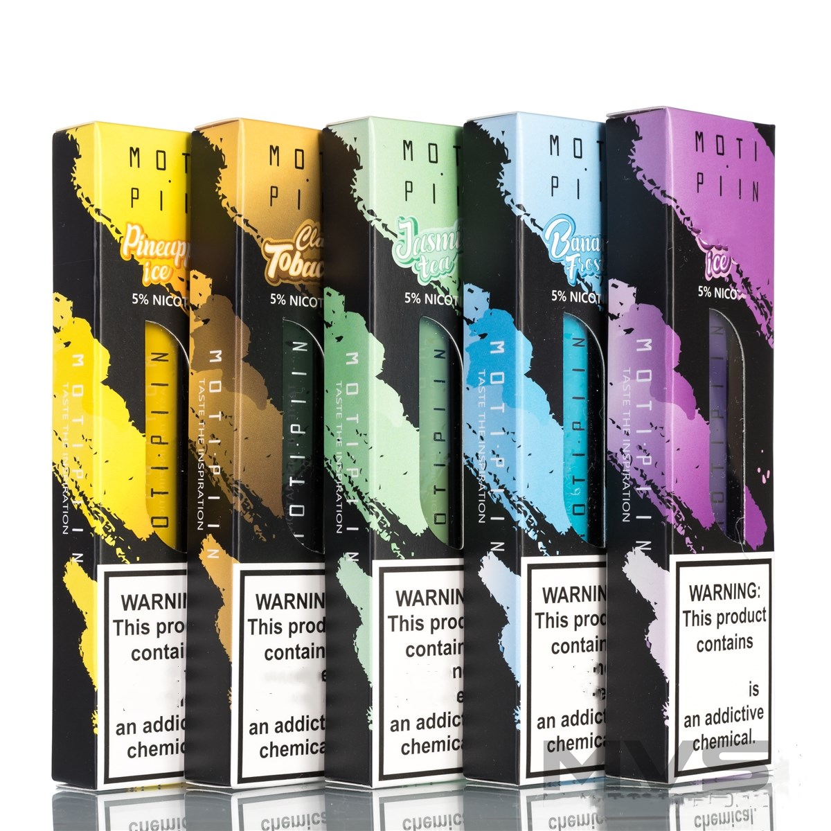 100% High Quality Puff Plus Disposable Vape Pen Electronic Cigarettes 800 Puffs air bar moti piin Starter Kit Disposabe Pod E-Cigarettes Vaporizer Pre Filled Pods
100% High Quality Puff Plus Disposable Vape Pen Electronic Cigarettes 800 Puffs air bar moti piin Starter Kit Disposabe Pod E-Cigarettes Vaporizer Pre Filled Pods