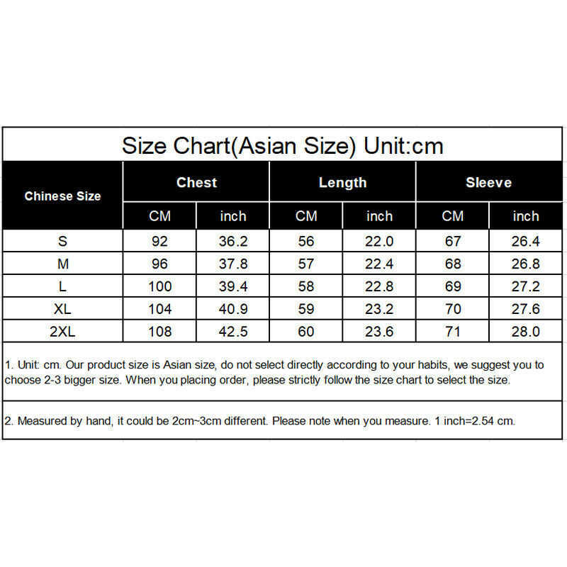 Christmas Sweater Women Spring Autumn Knitted Sweaters Snowflake Elk Print Ladies Jumper Pullovers Xmas Sweaters Female 210528