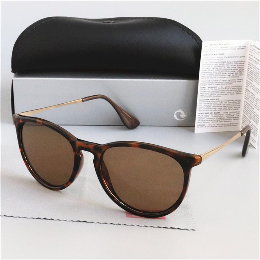 2021 Classic Erika Sunglasses for Women Brand Designer Mirror Cat Eye fashion Sunglass Star Style Protection A36
2021 Classic Erika Sunglasses for Women Brand Designer Mirror Cat Eye fashion Sunglass Star Style Protection A36