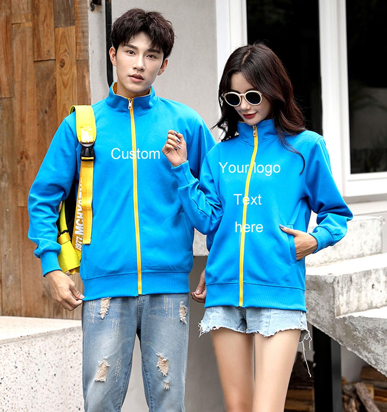 Personalised hoodie shirt long sleeve unisex with embroidery any name text or logo custom tops clothing Sweatshirts, Orange
Personalised hoodie shirt long sleeve unisex with embroidery any name text or logo custom tops clothing Sweatshirts, Orange