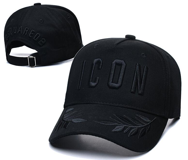 2021 summer fashion black High Quality 100% cotton unisex hat snap womens mens back golf men d2 baseball cap brand drake caps embroidery hats, Blue;gray
2021 summer fashion black High Quality 100% cotton unisex hat snap womens mens back golf men d2 baseball cap brand drake caps embroidery hats, Blue;gray
