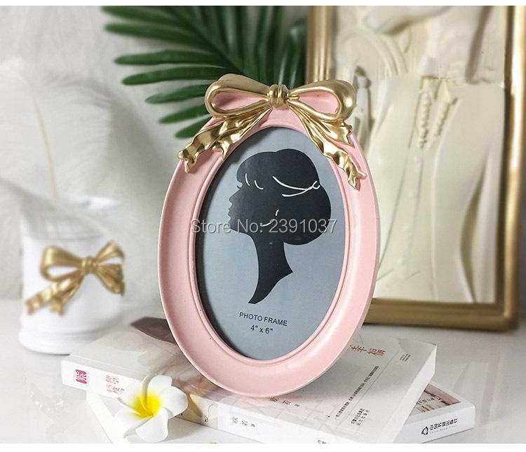Frames And Mouldings Coming American Countryside Simple 6 Inch Po Frame, European Nostalgia Pendant Resin
Frames And Mouldings Coming American Countryside Simple 6 Inch Po Frame, European Nostalgia Pendant Resin