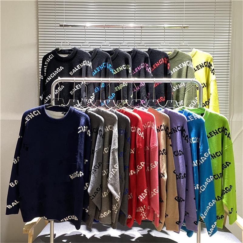 20ss Mens Womens Designer Sweater LUXE Letters Pullover Men Hoodie Long Sleeve Active Sweatshirt Embroidery Knitwear Warm Winter Clothes 50, Gift
20ss Mens Womens Designer Sweater LUXE Letters Pullover Men Hoodie Long Sleeve Active Sweatshirt Embroidery Knitwear Warm Winter Clothes 50, Gift
