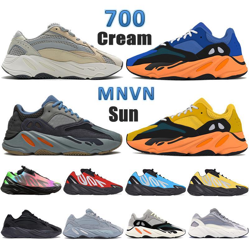 Newest Cream 700 MNVN mens running shoes sun bright carbon blue Vanta Tie-dye orange OG Solid Grey men women sneak XKd YEZZIES YEEZIES BOOST, 08 static
Newest Cream 700 MNVN mens running shoes sun bright carbon blue Vanta Tie-dye orange OG Solid Grey men women sneak XKd YEZZIES YEEZIES BOOST, 08 static